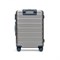 Чемодан Xiaomi 90 Points Seven Bar Suitcase 20" 33л - фото 13059