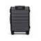 Чемодан Xiaomi 90 Points Seven Bar Suitcase 20" 33л - фото 13061
