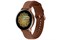 Умные часы Samsung Galaxy Watch Active2 сталь 44мм, сталь (R820) - фото 13224