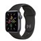 Умные часы Apple Watch SE GPS 40mm Aluminum Case with Sport Band - фото 13373
