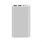 Xiaomi Mi Power Bank 3 10000 Mah (PLM13ZM) - фото 13525