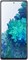 Samsung Galaxy S20FE (Fan Edition) 6/128Gb - фото 13643