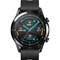Умные часы HUAWEI Watch GT 2 Sport 46 mm - фото 13647