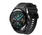 Умные часы HUAWEI Watch GT 2 Sport 46 mm - фото 13650