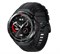Умные часы HONOR Watch GS Pro (silicone strap) - фото 13688