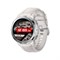 Умные часы HONOR Watch GS Pro (nylon strap) - фото 13691