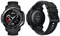 Умные часы HONOR Watch GS Pro (nylon strap) - фото 13694