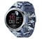 Умные часы HONOR Watch GS Pro (nylon strap) - фото 13695