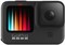 Экшн-камера GoPro HERO9 Black Edition (CHDHX-901-RW) - фото 13763
