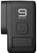Экшн-камера GoPro HERO9 Black Edition (CHDHX-901-RW) - фото 13764