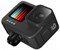 Экшн-камера GoPro HERO9 Black Edition (CHDHX-901-RW) - фото 13766
