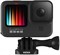 Экшн-камера GoPro HERO9 Black Edition (CHDHX-901-RW) - фото 13767