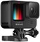 Экшн-камера GoPro HERO9 Black Edition (CHDHX-901-RW) - фото 13768