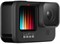 Экшн-камера GoPro HERO9 Black Edition (CHDHX-901-RW) - фото 13769
