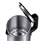 Чайник Viomi Electric Kettle 1.5L(YM-K1506) 3706 - фото 13772