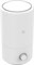 Увлажнитель воздуха Xiaomi Mi (Mijia) Air Humidifier 4L (MJJSQ02LX) - фото 13790