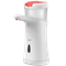 Дозатор для мыла Xiaomi Deerma DEM-XS100 - фото 13791