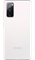 Samsung Galaxy S20FE (Fan Edition) 128Gb - фото 13830