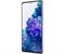 Samsung Galaxy S20FE (Fan Edition) 6/128Gb - фото 13832