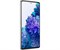 Samsung Galaxy S20FE (Fan Edition) 6/128Gb - фото 13834