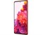 Samsung Galaxy S20FE (Fan Edition) 6/128Gb - фото 13836