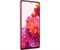 Samsung Galaxy S20FE (Fan Edition) 6/128Gb - фото 13838