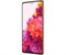 Samsung Galaxy S20FE (Fan Edition) 128Gb - фото 13841