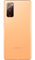Samsung Galaxy S20FE (Fan Edition) 6/128Gb - фото 13846
