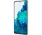 Samsung Galaxy S20FE (Fan Edition) 6/128Gb - фото 13849