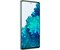 Samsung Galaxy S20FE (Fan Edition) 6/128Gb - фото 13850