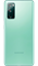 Samsung Galaxy S20FE (Fan Edition) 128Gb - фото 13852