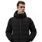 Зимняя куртка с подогревом Xiaomi Cottonsmith Graphene Temperature Control Jacket - фото 13881