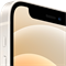 Смартфон Apple iPhone 12 mini 128GB (RU) - фото 13916
