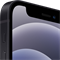 Смартфон Apple iPhone 12 mini 128GB (RU) - фото 13920