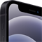 Смартфон Apple iPhone 12 mini 64Gb - фото 13958