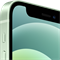 Смартфон Apple iPhone 12 mini 64Gb - фото 13966