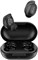 Беспроводные наушники TWS Bluetooth Earbuds QCY-T9 (черный) - фото 13992