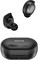 Беспроводные наушники TWS Bluetooth Earbuds QCY-T9 (черный) - фото 13993