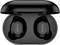 Беспроводные наушники TWS Bluetooth Earbuds QCY-T9 (черный) - фото 13994