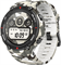 Умные часы Amazfit T-Rex Smart Watch - фото 14040