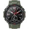 Умные часы Amazfit T-Rex Smart Watch - фото 14042