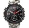 Умные часы Amazfit T-Rex Smart Watch - фото 14043