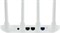 Роутер Xiaomi Mi Wi-Fi Router 4A (R4AC) 100м 3753 - фото 14062 Роутер Xiaomi Mi Wi-Fi Router 4A (R4AC) 100м 3753 - фото 14062