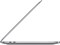 Ноутбук Apple MacBook Pro 13 Late 2020 (Apple M1/13"/2560x1600/8GB/256GB SSD/DVD нет/Apple graphics 8-core/Wi-Fi/Bluetooth/macOS) - фото 14111