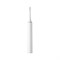 Электрическая зубная щетка Xiaomi Mijia Sonic Electric Toothbrush T500 (White) - фото 14135