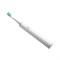 Электрическая зубная щетка Xiaomi Mijia Sonic Electric Toothbrush T500 (White) - фото 14136