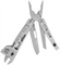 Мультитул Xiaomi Multi-function Wrench Knife (KT5023)  3769 - фото 14153 Мультитул Xiaomi Multi-function Wrench Knife (KT5023)  3769 - фото 14153