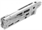 Мультитул Xiaomi Multi-function Wrench Knife (KT5023)  - фото 14154