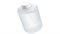 Сменные блоки для Xiaomi Mijia Automatic Foam Soap Dispenser (3шт.) White - фото 14158