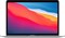 Ноутбук Apple MacBook Air 13 Late 2020 (Apple M1/13.3"/2560x1600/8GB/512GB SSD/DVD нет/Apple graphics 8-core/Wi-Fi/Bluetooth/macOS) - фото 14185